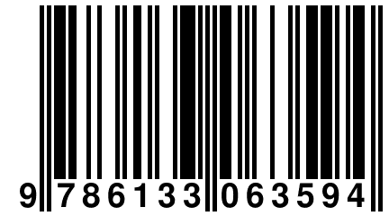 9 786133 063594