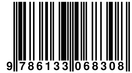 9 786133 068308