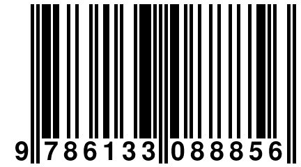 9 786133 088856