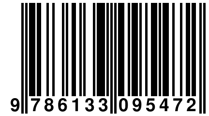 9 786133 095472