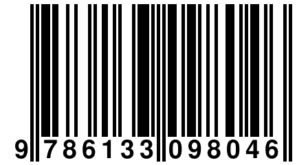 9 786133 098046