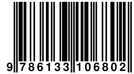 9 786133 106802