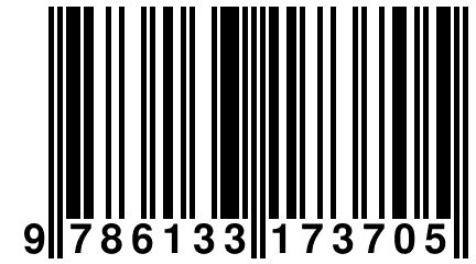 9 786133 173705