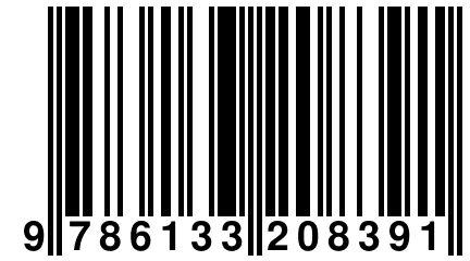 9 786133 208391