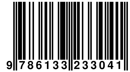 9 786133 233041