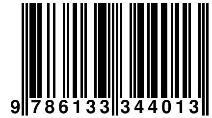 9 786133 344013