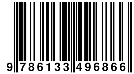 9 786133 496866