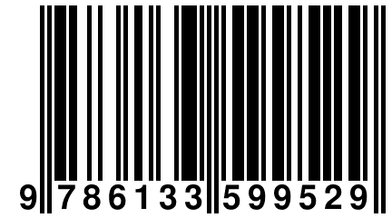 9 786133 599529