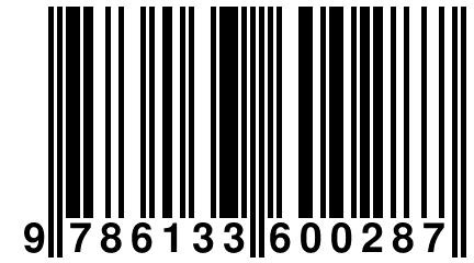 9 786133 600287