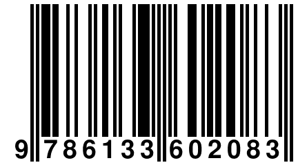 9 786133 602083