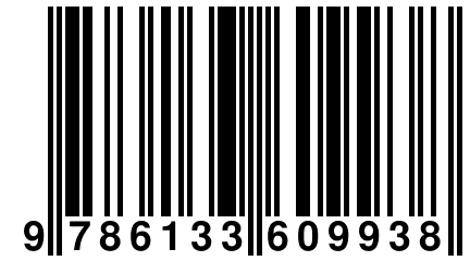 9 786133 609938