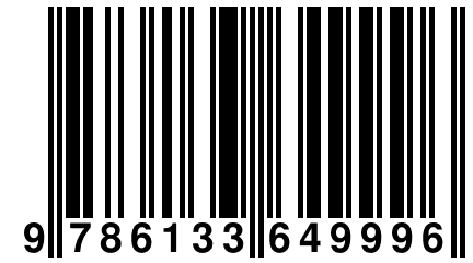 9 786133 649996