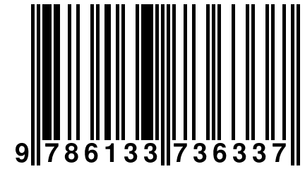 9 786133 736337