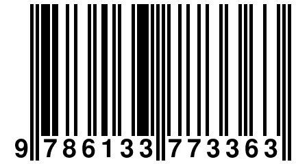 9 786133 773363