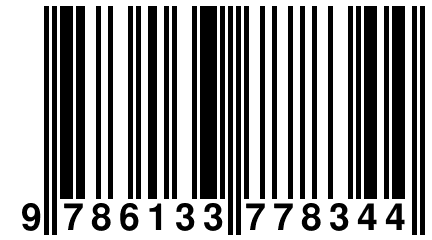 9 786133 778344