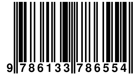 9 786133 786554