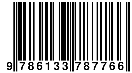 9 786133 787766