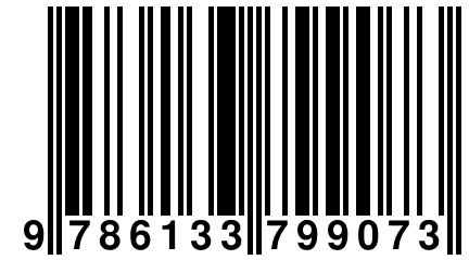 9 786133 799073