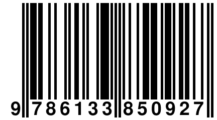 9 786133 850927