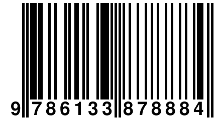 9 786133 878884