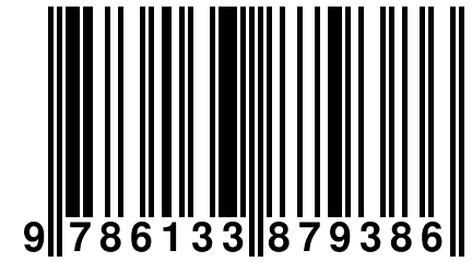 9 786133 879386