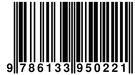 9 786133 950221