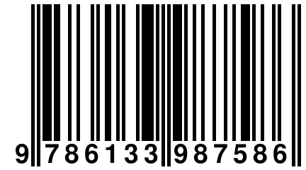 9 786133 987586