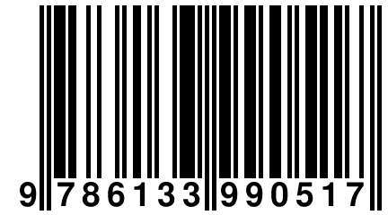 9 786133 990517