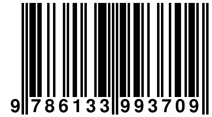 9 786133 993709