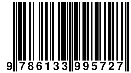 9 786133 995727