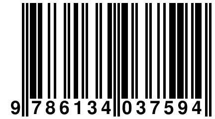 9 786134 037594