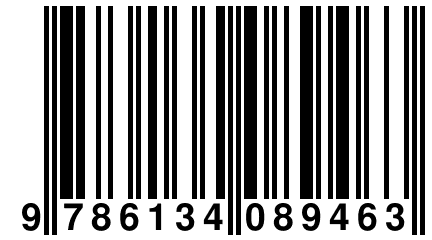 9 786134 089463