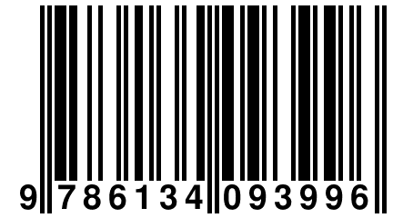 9 786134 093996