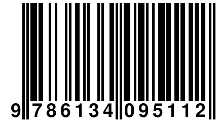 9 786134 095112