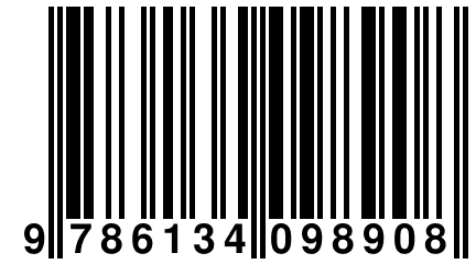 9 786134 098908