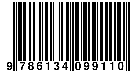 9 786134 099110