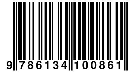 9 786134 100861