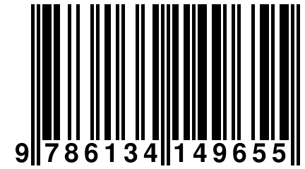 9 786134 149655