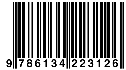 9 786134 223126