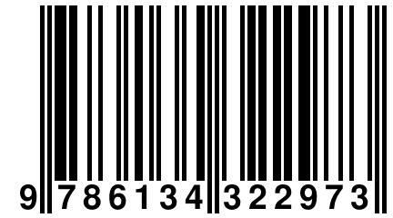 9 786134 322973