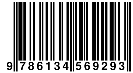 9 786134 569293