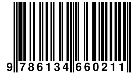 9 786134 660211