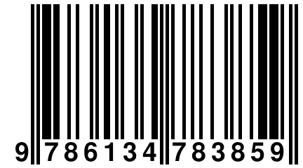 9 786134 783859