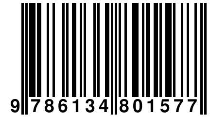 9 786134 801577