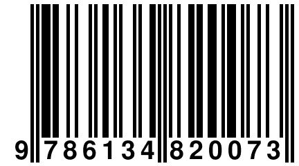 9 786134 820073