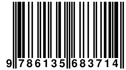 9 786135 683714