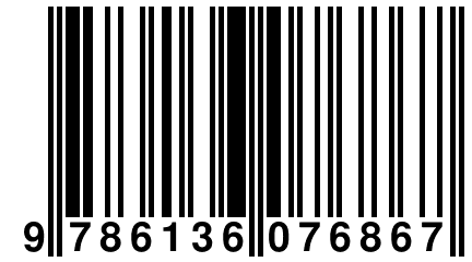 9 786136 076867