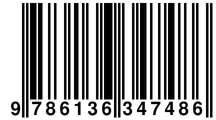 9 786136 347486