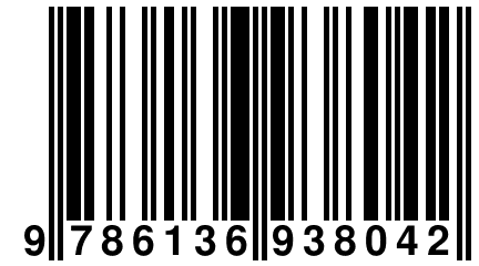 9 786136 938042