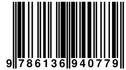 9 786136 940779